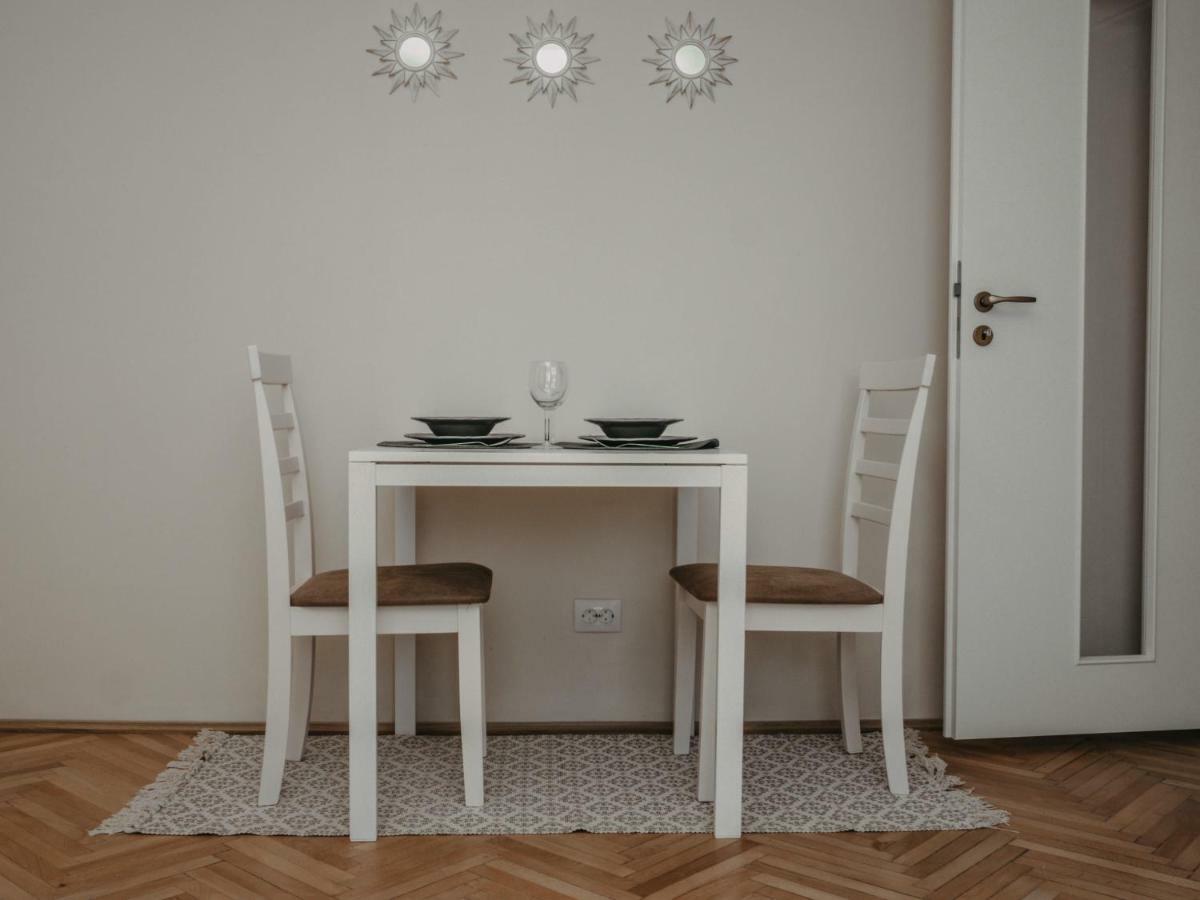 Business And Travel * Timisoara
